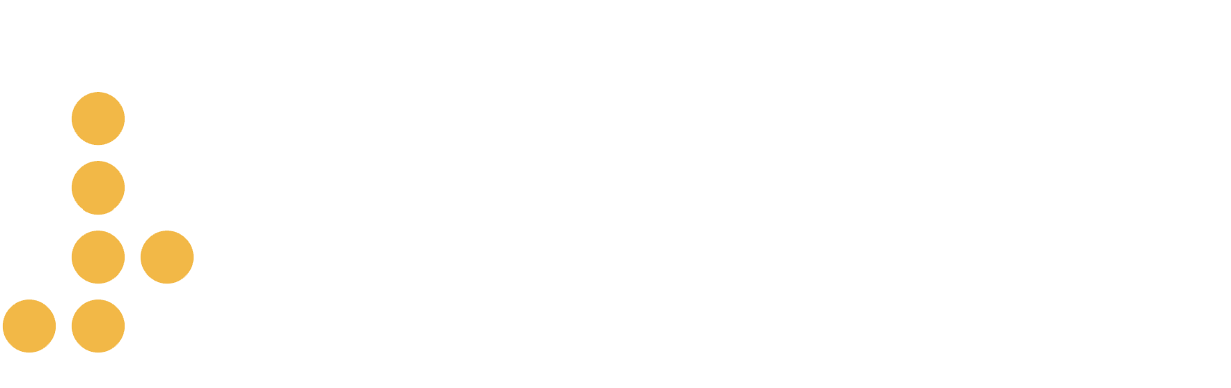 RegGenomeLogo 1