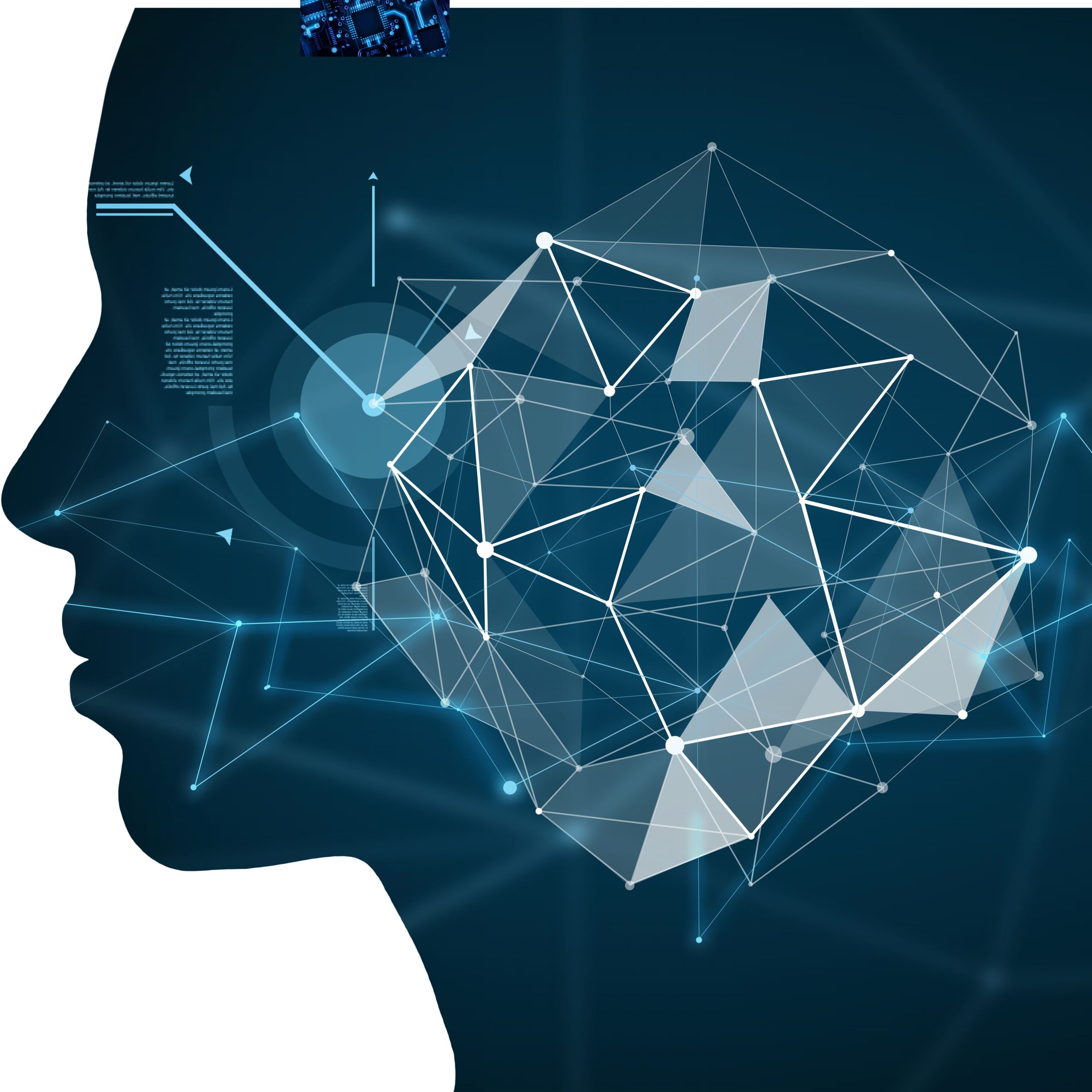 How GenAI-Optimised Data Elevates LLM Performance - RegGenome