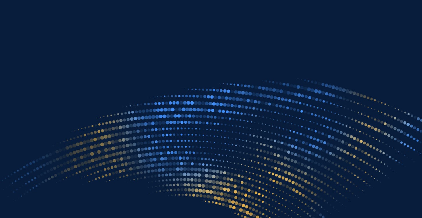 design_inner_background